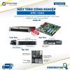 HPC-7242