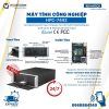 HPC-7442