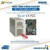 IPC-7220 core i5-4460