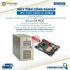 IPC-7220 core i5-4590s