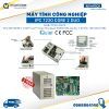 IPC-7220 core 2 Duo