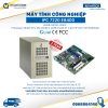 IPC-7220 E8400