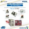 IPC-7220 core i3
