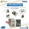IPC-7220 core i3-4330