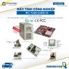 IPC-7220 core i5