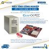 Vỏ Máy Tính Công Nghiệp IPC-7220 core i5-2400 IPC-7220 core i5-2400