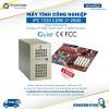 IPC-7220 core i7-2600
