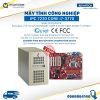 IPC-7220 core i7-3770