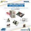 IPC-7220 core i7-4790