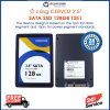 SATA SSD 128GB T351