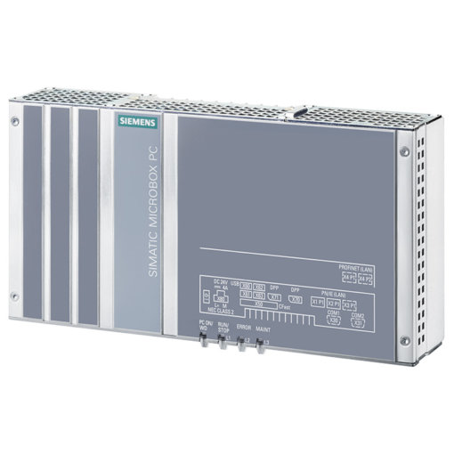 SIMATIC IPC427E 510x510 2 1