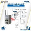 Máy tính công nghiệp không quạt UNO-1251G UNO-1251G