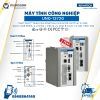 Máy tính công nghiệp không quạt UNO-1372G UNO-1372G