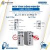 Máy tính công nghiệp không quạt UNO-1372G-J UNO-1372G-J