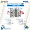 Máy tính công nghiệp không quạt UNO-1372GH UNO-1372GH