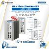 Máy tính công nghiệp không quạt UNO-1483G UNO-1483G