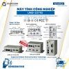 Máy tính công nghiệp không quạt UNO-2271G UNO-2271G