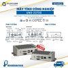 Máy tính công nghiệp không quạt UNO-2272G UNO-2272G