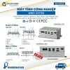 Máy tính công nghiệp không quạt UNO-2372G UNO-2372G