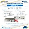 Máy tính công nghiệp không quạt UNO-2473G UNO-2473G