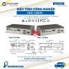 Máy tính công nghiệp không quạt UNO-2483G UNO-2483G
