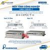 Máy tính công nghiệp không quạt UNO-2484G UNO-2484G