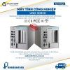 UNO-3083G
