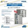 Máy tính công nghiệp không quạt UNO-3283G UNO-3283G