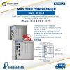 Máy tính công nghiệp không quạt UNO-3285C UNO-3285C