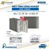 Máy tính công nghiệp không quạt UNO-3384G UNO-3384G