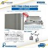 Máy tính công nghiệp không quạt UNO-3483G UNO-3483G