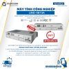 UNO-4673A