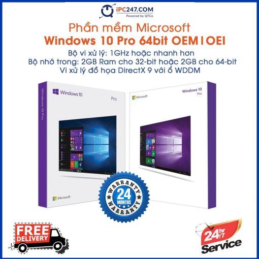 Windows 10