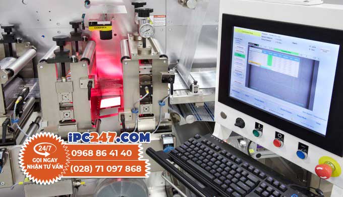 aaeon ahp 1154 detail 1 1