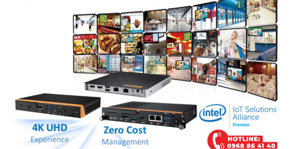 ipc ds 780 bia 1 2