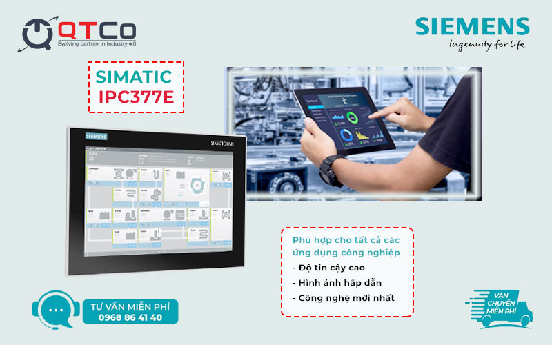 ipc377e 1