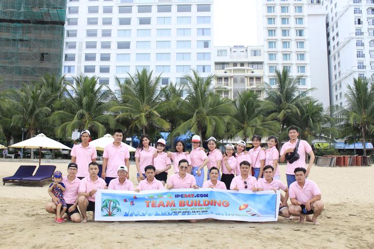 Giới thiệu về công ty TNHH phát triển công nghệ cao Quyết Thắng công ty TNHH phát triển công nghệ cao Quyết Thắng