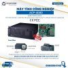 ACP-4000