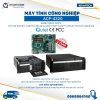 ACP-4320