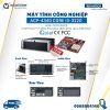 Máy tính công nghiệp ACP-4340 i3-3220 May tinh cong nghiep ACP-4340 core i3-3220