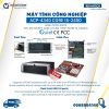 Máy tính công nghiệp ACP-4340 i5-2400 May tinh cong nghiep acp-4340 core i5-2400