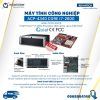 Máy tính công nghiệp ACP-4340 i7-2600 May tinh cong nghiep acp-4340 core i7-2600