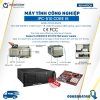 May tinh cong nghiep IPC-510 core i5