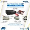 May tinh cong nghiep IPC-510 core i5-2400