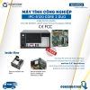 May tinh cong nghiep IPC-5120 core 2 duo