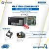 May tinh cong nghiep IPC-5120 core i3