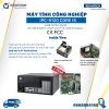 May tinh cong nghiep IPC-5120 core i5