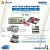 May tinh cong nghiep IPC-610H core i5-2400