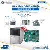 IPC-7130 core i3