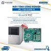 IPC-7130 core i5